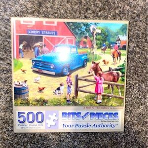 listing-status-banner